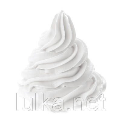 Ароматизатор TPA Whipped Cream (Збиті вершки) 5мл. Ароматизатор TPA Whipped Cream (Збиті вершки) 5мл.