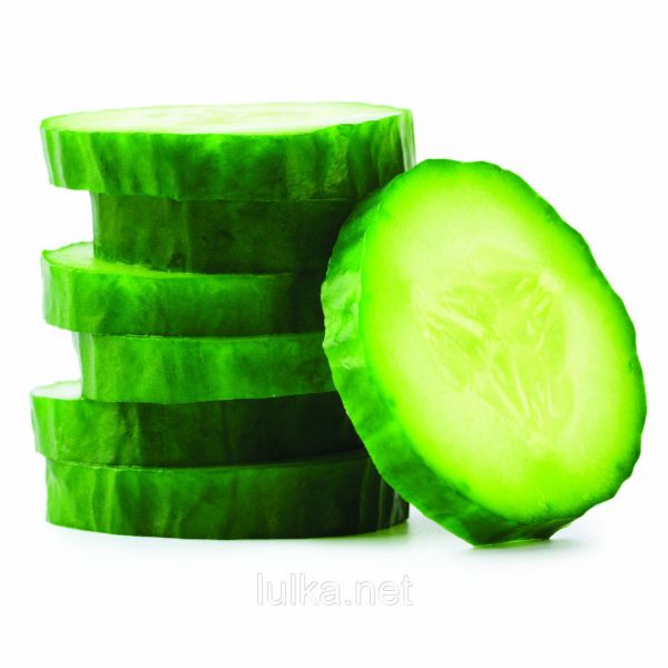 Ароматизатор TPA Cucumber (Огірок) 10мл. Ароматизатор TPA Cucumber (Огірок) 10мл.