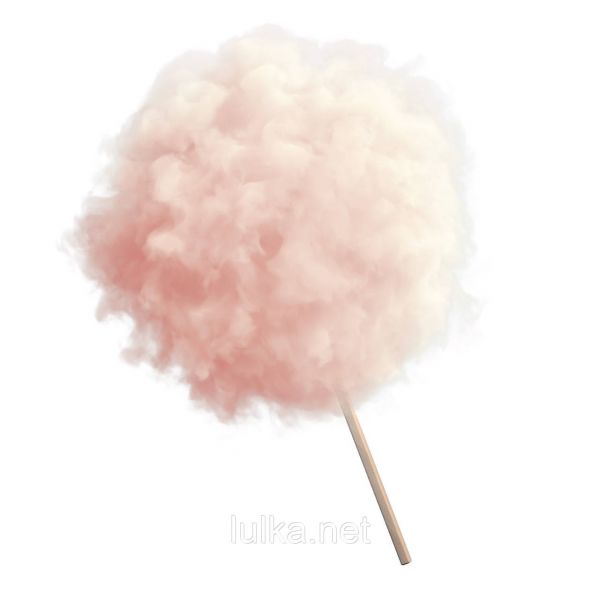 Ароматизатор TPA Cotton Candy (Ethyl Maltol 10%) 5мл. Ароматизатор TPA Cotton Candy (Ethyl Maltol 10%) 5мл.