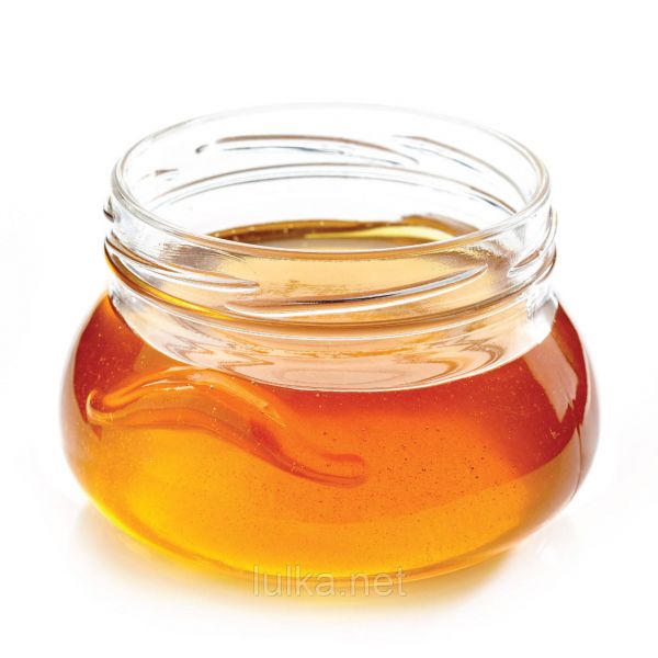 Ароматизатор TPA Honey (Мед) 10мл. Ароматизатор TPA Honey (Мед) 10мл.