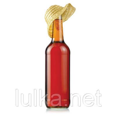 Ароматизатор TPA Jamaican Rum (Ямайский ром) 5мл. Ароматизатор TPA Jamaican Rum (Ямайский ром) 5мл.