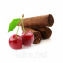 Ароматизатор xi'an Taima Cigar Cherry 5мл. Ароматизатор xi'an Taima Cigar Cherry 5мл.