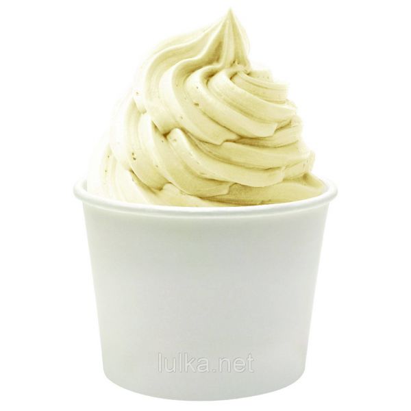 Ароматизатор TPA Vanilla Bean Gelato (ванильный заварной крем) 5мл. Ароматизатор TPA Vanilla Bean Gelato (ванильный заварной крем) 5мл.