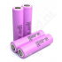 Samsung 30Q 3000 mAh (25А) Samsung 30Q 3000 mAh (25А)