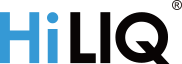 HiLIQ 100мгмл 50мл