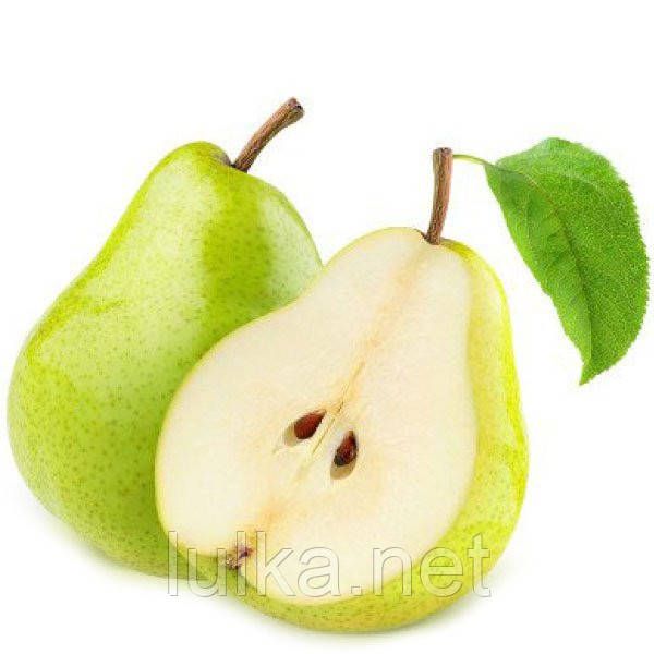 Ароматизатор TPA Pear (Груша) 5мл. Ароматизатор TPA Pear (Груша) 5мл.