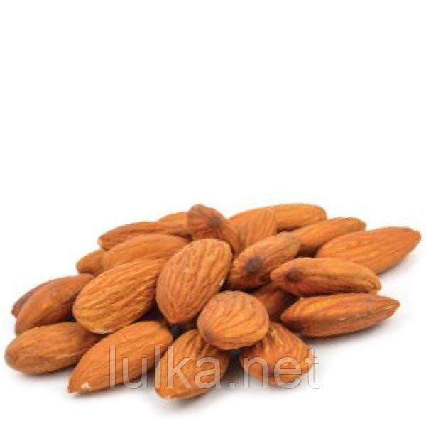 Ароматизатор TPA Almond (Миндаль) 10мл. Ароматизатор TPA Almond (Миндаль) 10мл.