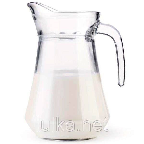 Ароматизатор TPA Dairy Milk (Молоко) 5мл. Ароматизатор TPA Dairy Milk (Молоко) 5мл.