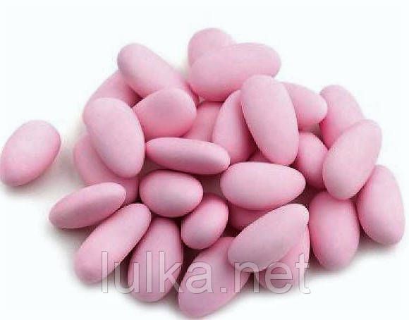 Ароматизатор TPA Rose Candy (Цукерка з Трояндою) 5мл. Ароматизатор TPA Rose Candy (Цукерка з Трояндою) 5мл.