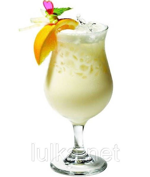 Ароматизатор TPA Pina Colada (Піна Колада) 5мол. Ароматизатор TPA Pina Colada (Піна Колада) 5мол.
