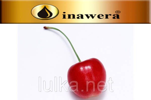 Ароматизатор Inawera Вишня 5мл.