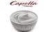 Ароматизатор Capella Sweet Cream (Крем) 5 мл.
