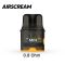 Картридж Airscream AirsPops Pro Pod (0.8 ohm) Картридж Airscream AirsPops Pro Pod (0.8 ohm)