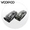 Voopoo Argus G2 30W Kit 1000 mAh (Spray Black) Voopoo Argus G2 30W Kit 1000 mAh (Spray Black)