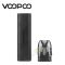 Voopoo Argus G2 Mini Kit 1200mAh (Midnight Black) Voopoo Argus G2 Mini Kit 1200mAh (Midnight Black)