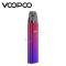 Voopoo Argus G2 Mini Kit 1200mAh (Violet Red) Voopoo Argus G2 Mini Kit 1200mAh (Violet Red)