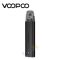 Voopoo Argus G2 Mini Kit 1200mAh (Midnight Black) Voopoo Argus G2 Mini Kit 1200mAh (Midnight Black)
