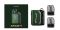 Voopoo Argus P1 20W Pod Kit 800 mAh (Green) Voopoo Argus P1 20W Pod Kit 800 mAh (Green)