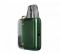 Voopoo Argus P1 20W Pod Kit 800 mAh (Green) Voopoo Argus P1 20W Pod Kit 800 mAh (Green)