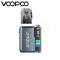 Voopoo Argus P2 30W Kit 1100 mAh (Titanium Gray) Voopoo Argus P2 30W Kit 1100 mAh (Titanium Gray)