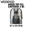 Картридж Voopoo Argus Pod Top Fill 3.0ml (0.7 ohm) Картридж Voopoo Argus Pod Top Fill 3.0ml (0.7 ohm)