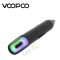 Voopoo Argus G2 Mini Kit 1200mAh (Midnight Black) Voopoo Argus G2 Mini Kit 1200mAh (Midnight Black)