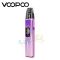 Voopoo Argus G3 Kit 1500mAh (Aurora Purple)