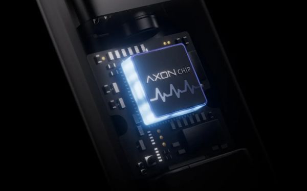 Vaporesso XROS 3 Pod Kit 1000 mAh (Zenith) Vaporesso XROS 3 Pod Kit 1000 mAh (Zenith)