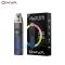 OXVA NeXLIM Pod Kit 1500mAh (Dark Blue) OXVA NeXLIM Pod Kit 1500mAh (Dark Blue)