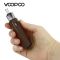Voopoo Doric E Pod Kit 1500 mAh (Classic Brown) Voopoo Doric E Pod Kit 1500 mAh (Classic Brown)