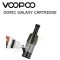 Картридж Voopoo Doric Galaxy 2.0ml (0.7 ohm) Картридж Voopoo Doric Galaxy 2.0ml (0.7 ohm)