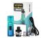 Voopoo Drag H40 Pod Mod Kit 40W 1500 mAh (Sky Blue) Voopoo Drag H40 Pod Mod Kit 40W 1500 mAh (Sky Blue)