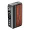 Voopoo Drag 4 177W Box Mod (Gunmetal Rosewood) Voopoo Drag 4 177W Box Mod (Gunmetal Rosewood)
