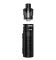 Voopoo Drag H40 Pod Mod Kit 40W 1500 mAh (Black) Voopoo Drag H40 Pod Mod Kit 40W 1500 mAh (Black)