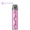 Elf Bar ELFX Mini 1000 mAh (Pink) Elf Bar ELFX Mini 1000 mAh (Pink)