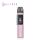 Elf Bar ELFX PRO Kit 1200mAh (Pink) Elf Bar ELFX PRO Kit 1200mAh (Pink)