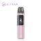 Elf Bar ELFX PRO Kit 1200mAh (Pink) Elf Bar ELFX PRO Kit 1200mAh (Pink)