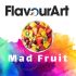 Ароматизатор FlavourArt - Mad Fruit 5 мл.
