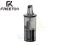 Картридж Freeton Neon Bar 4ml (0.8 ohm) Картридж Freeton Neon Bar 4ml (0.8 ohm)