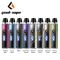 GeekVape Wenax Q PRO Kit 1200mAh (Black) GeekVape Wenax Q PRO Kit 1200mAh (Black)