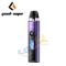 GeekVape Wenax Q PRO Kit 1200mAh (Luminous Purple) GeekVape Wenax Q PRO Kit 1200mAh (Luminous Purple)