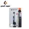 GeekVape Wenax Q PRO Kit 1200mAh (Black) GeekVape Wenax Q PRO Kit 1200mAh (Black)