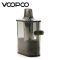 Картридж Voopoo Vrizz Pod 15ml (0.7 ohm) Картридж Voopoo Vrizz Pod 15ml (0.7 ohm)