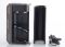 Lost Vape Thelema Quest 200W Box Mod (Gunmetal Carbon Fiber) Lost Vape Thelema Quest 200W Box Mod (Gunmetal Carbon Fiber)