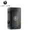 Lost Vape Centaurus P200 200W Box Mod (Shadow Dynasty) Lost Vape Centaurus P200 200W Box Mod (Shadow Dynasty)