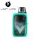 Lost Vape Ursa Epoch Pod Kit 1000mAh (Racing Zone) Lost Vape Ursa Epoch Pod Kit 1000mAh (Racing Zone)