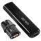 Lost Vape Ursa Nano Air Pod Kit 800mAh (Matte Black) Lost Vape Ursa Nano Air Pod Kit 800mAh (Matte Black)