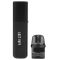 Lost Vape Ursa Nano Air Pod Kit 800mAh (Matte Black) Lost Vape Ursa Nano Air Pod Kit 800mAh (Matte Black)