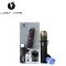 Lost Vape Ursa Nano Pro Kit 900mAh (Classic Black) Lost Vape Ursa Nano Pro Kit 900mAh (Classic Black)