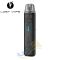 Lost Vape Ursa Nano S2 Kit 1000mAh (Black Thorns) Lost Vape Ursa Nano S2 Kit 1000mAh (Black Thorns)